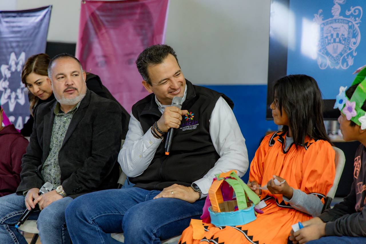 WhatsApp Image 2026-02-06 at 4.19.26 PM