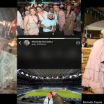 WhatsApp Image 2026-02-06 at 7.31.50 PM