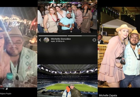 WhatsApp Image 2026-02-06 at 7.31.50 PM