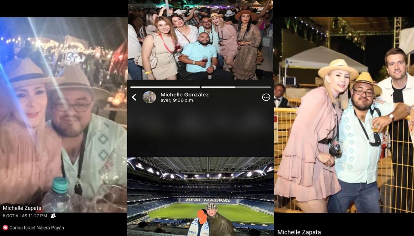 WhatsApp Image 2026-02-06 at 7.31.50 PM