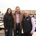 WhatsApp Image 2026-02-07 at 9.33.41 PM (2)