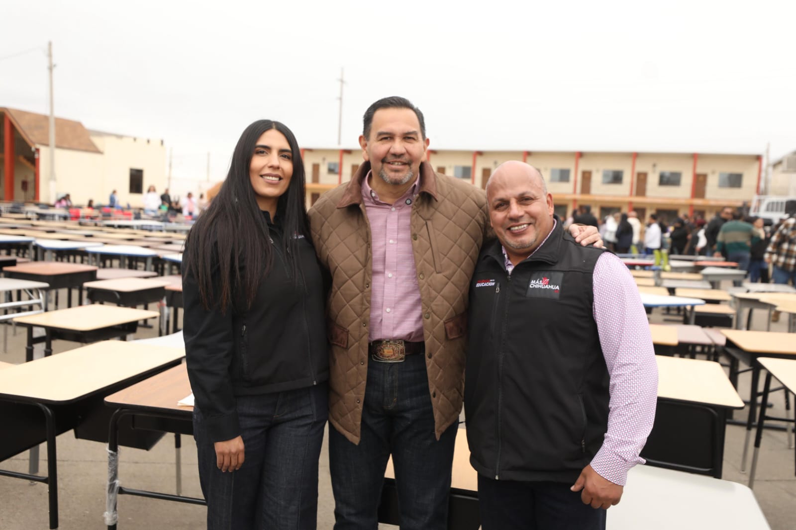 WhatsApp Image 2026-02-07 at 9.33.41 PM (2)