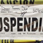 WhatsApp Image 2026-02-08 at 11.31.02 AM