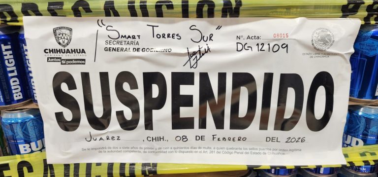 WhatsApp Image 2026-02-08 at 11.31.02 AM