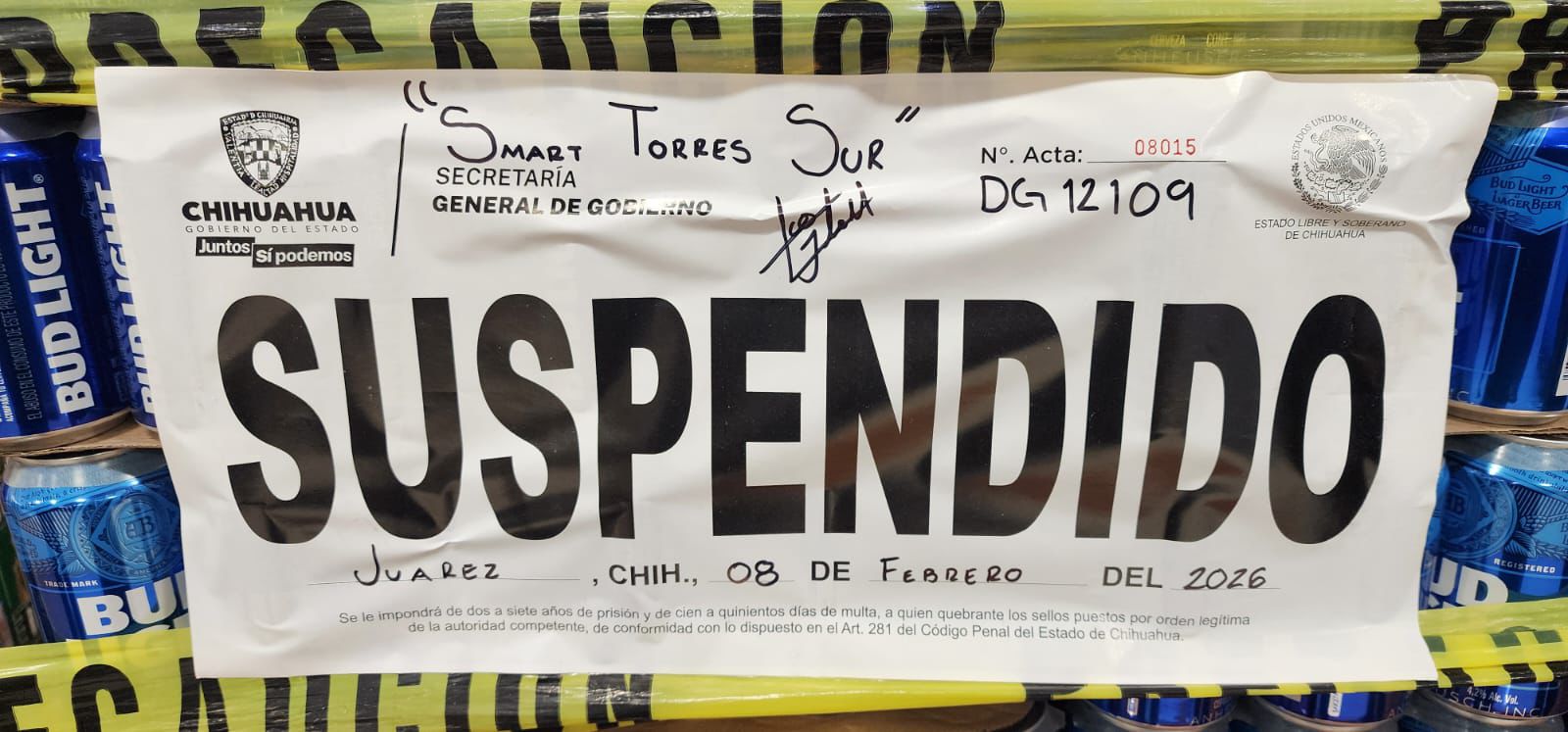 WhatsApp Image 2026-02-08 at 11.31.02 AM