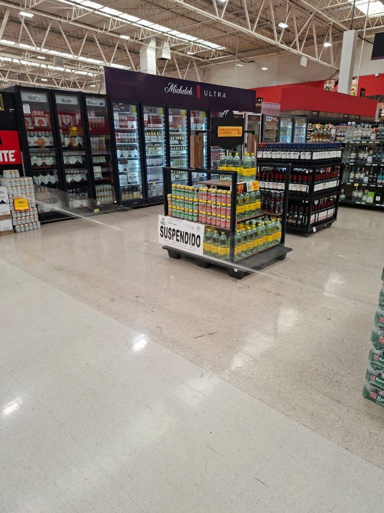 WhatsApp Image 2026-02-08 at 12.33.43 PM