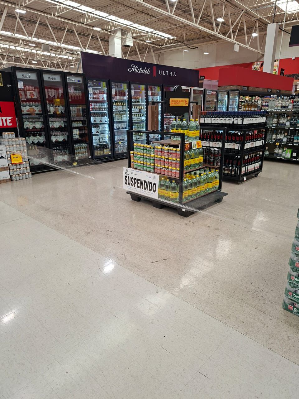 WhatsApp Image 2026-02-08 at 12.33.43 PM