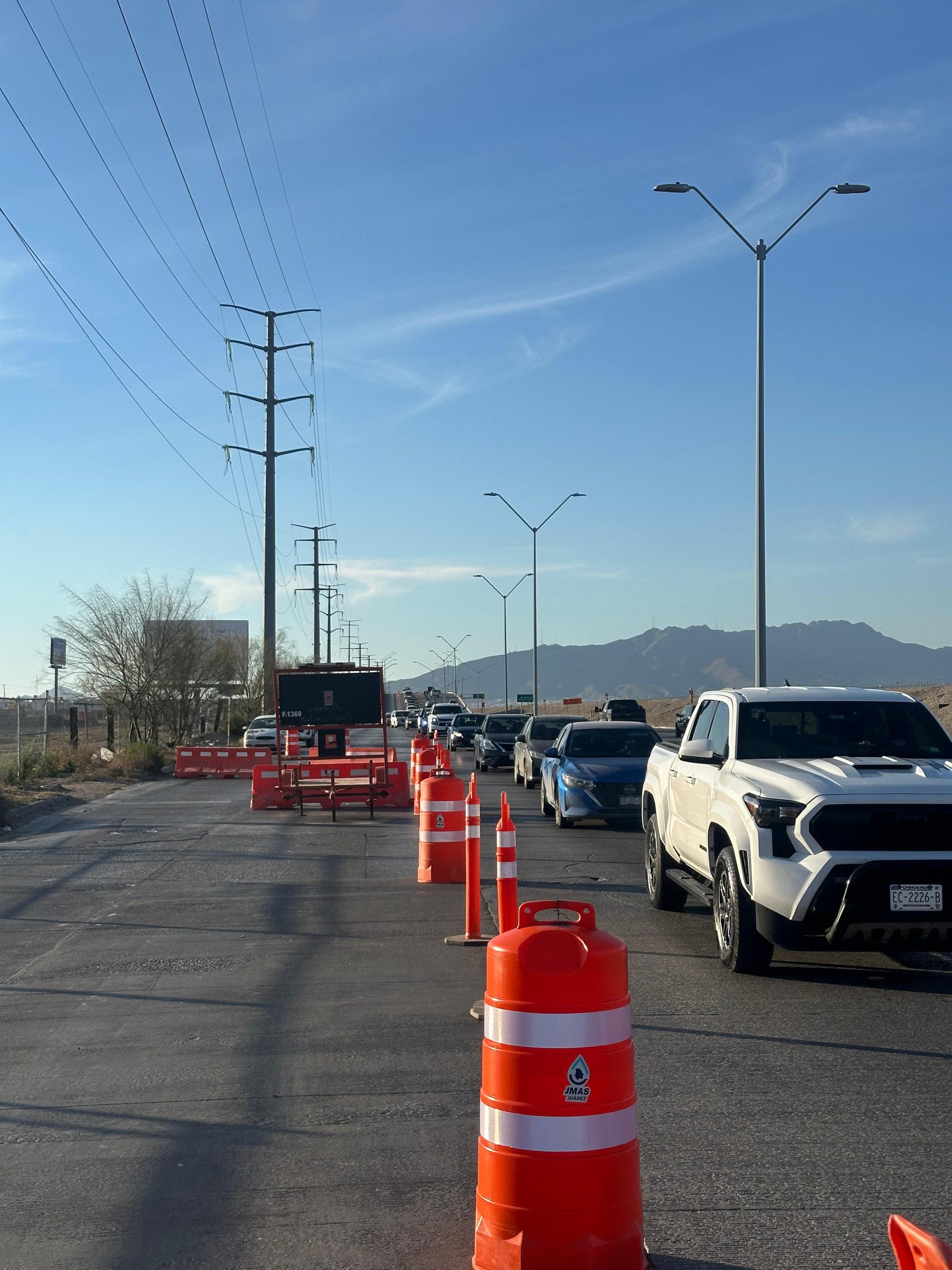 WhatsApp Image 2026-02-08 at 6.27.56 PM