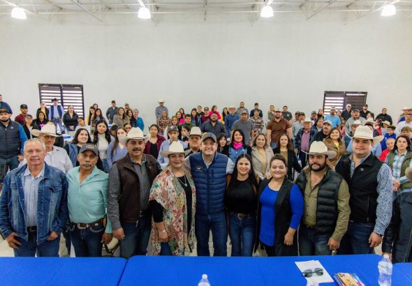 WhatsApp Image 2026-02-08 at 8.09.16 AM (3)