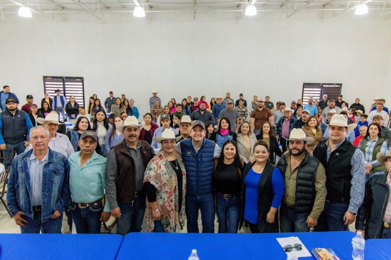 WhatsApp Image 2026-02-08 at 8.09.16 AM (3)