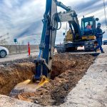 WhatsApp Image 2026-02-09 at 1.16.06 PM