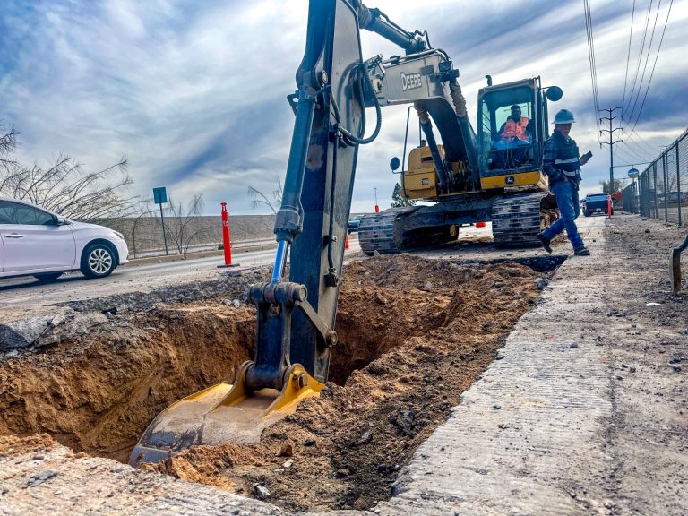 WhatsApp Image 2026-02-09 at 1.16.06 PM