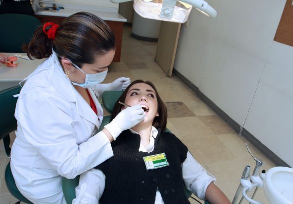 WhatsApp Image 2026-02-09 at 1.55.36 PM