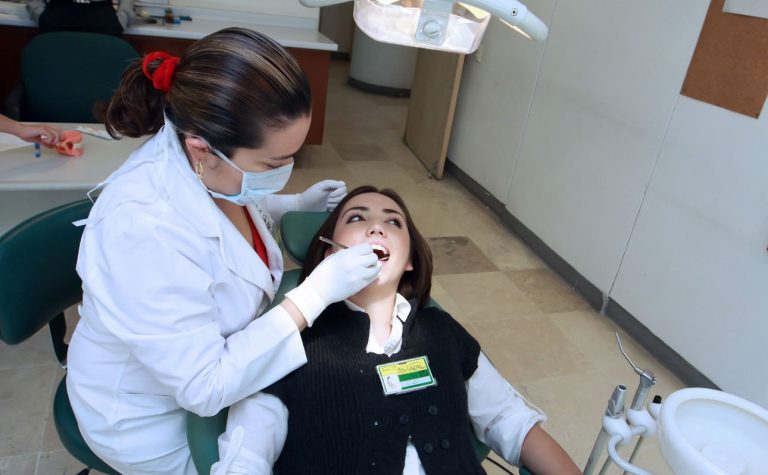 WhatsApp Image 2026-02-09 at 1.55.36 PM