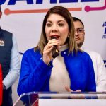 WhatsApp Image 2026-02-09 at 2.08.02 PM (1)