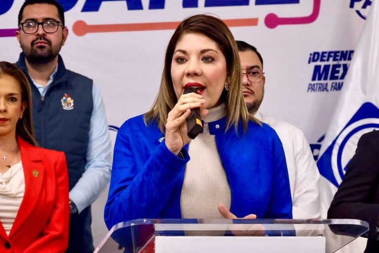 WhatsApp Image 2026-02-09 at 2.08.02 PM (1)