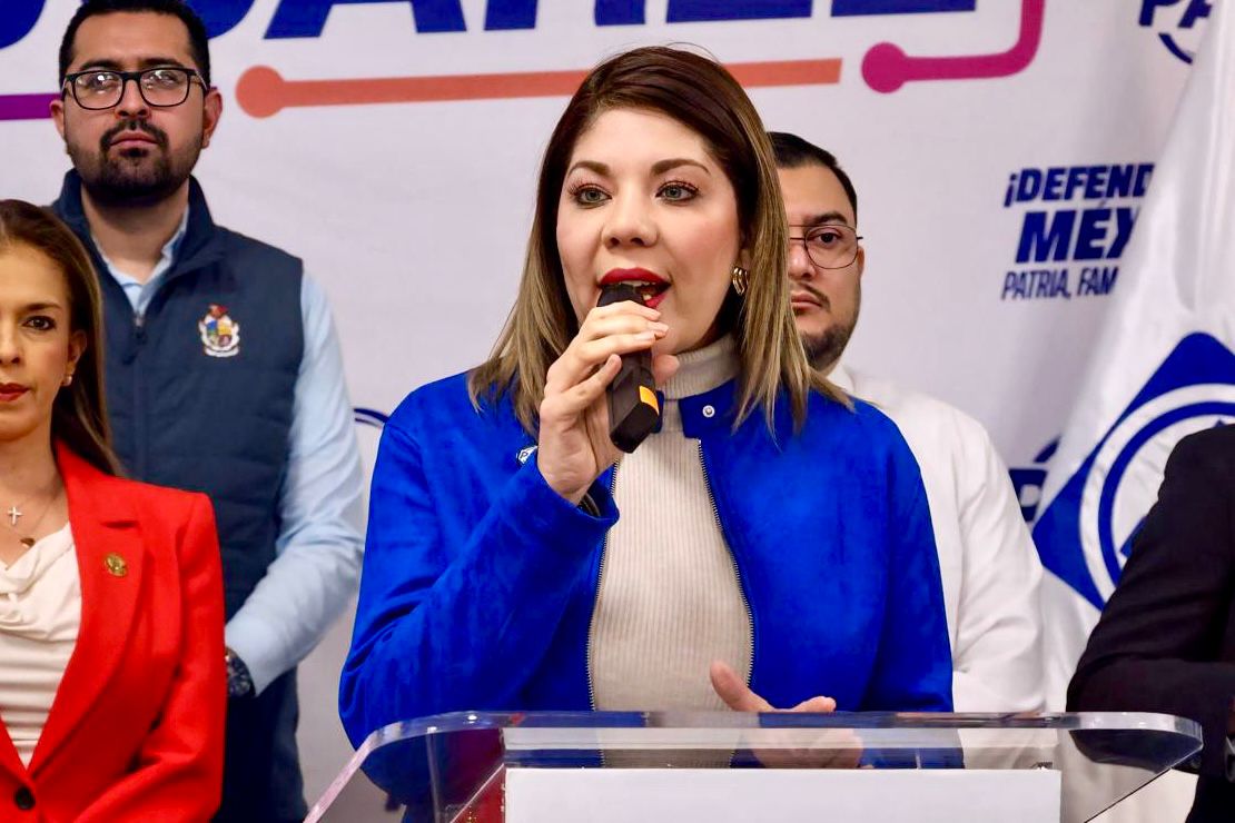 WhatsApp Image 2026-02-09 at 2.08.02 PM (1)