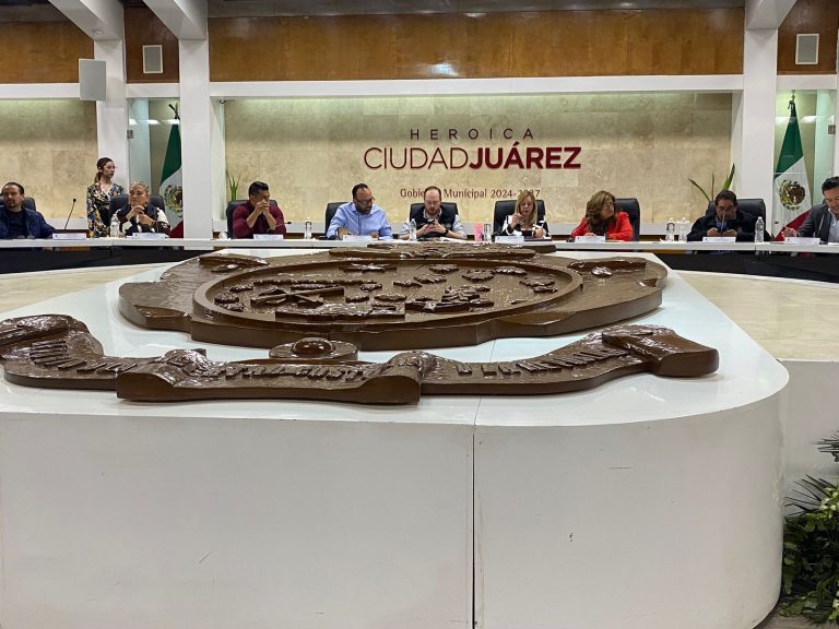 WhatsApp Image 2026-02-09 at 3.14.31 PM (2)