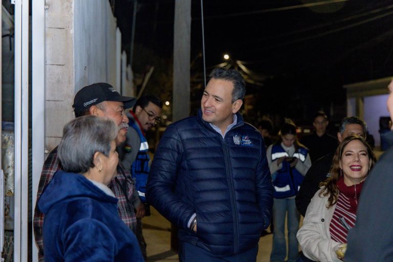 WhatsApp Image 2026-02-09 at 4.42.03 PM