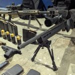 WhatsApp Image 2026-02-09 at 8.16.05 AM (1)