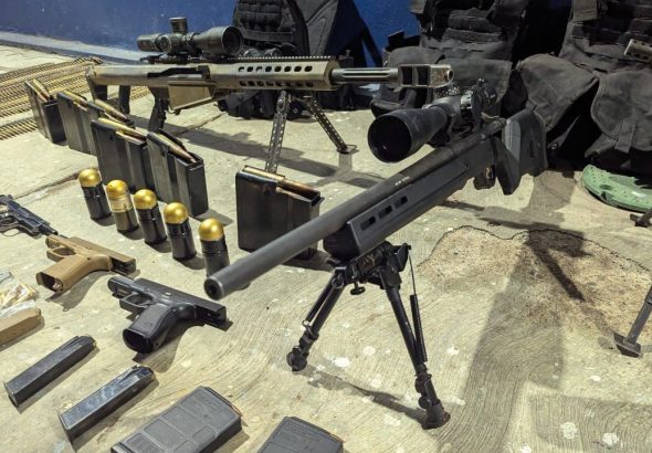 WhatsApp Image 2026-02-09 at 8.16.05 AM (1)