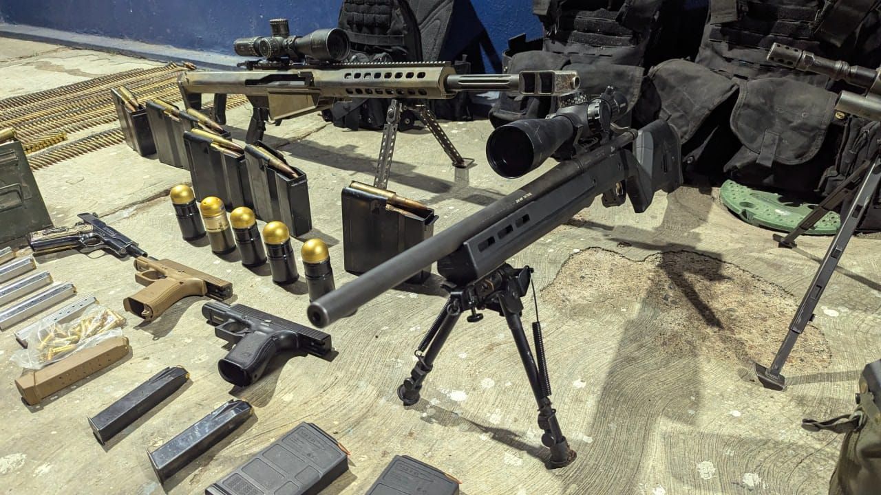 WhatsApp Image 2026-02-09 at 8.16.05 AM (1)