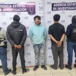 WhatsApp Image 2026-02-09 at 9.07.03 AM