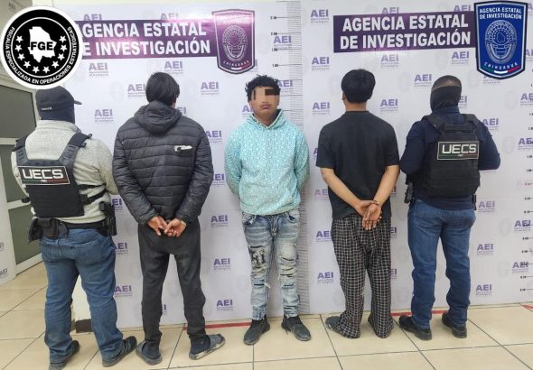 WhatsApp Image 2026-02-09 at 9.07.03 AM