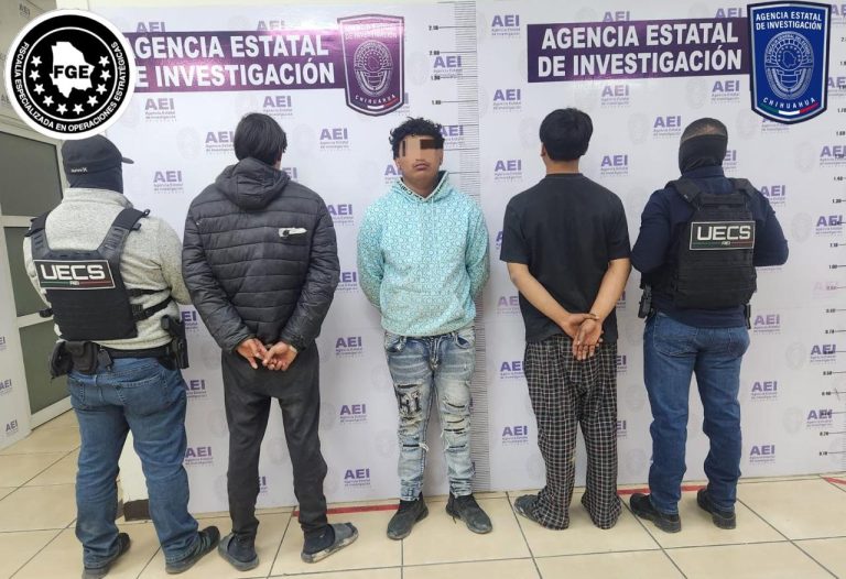 WhatsApp Image 2026-02-09 at 9.07.03 AM