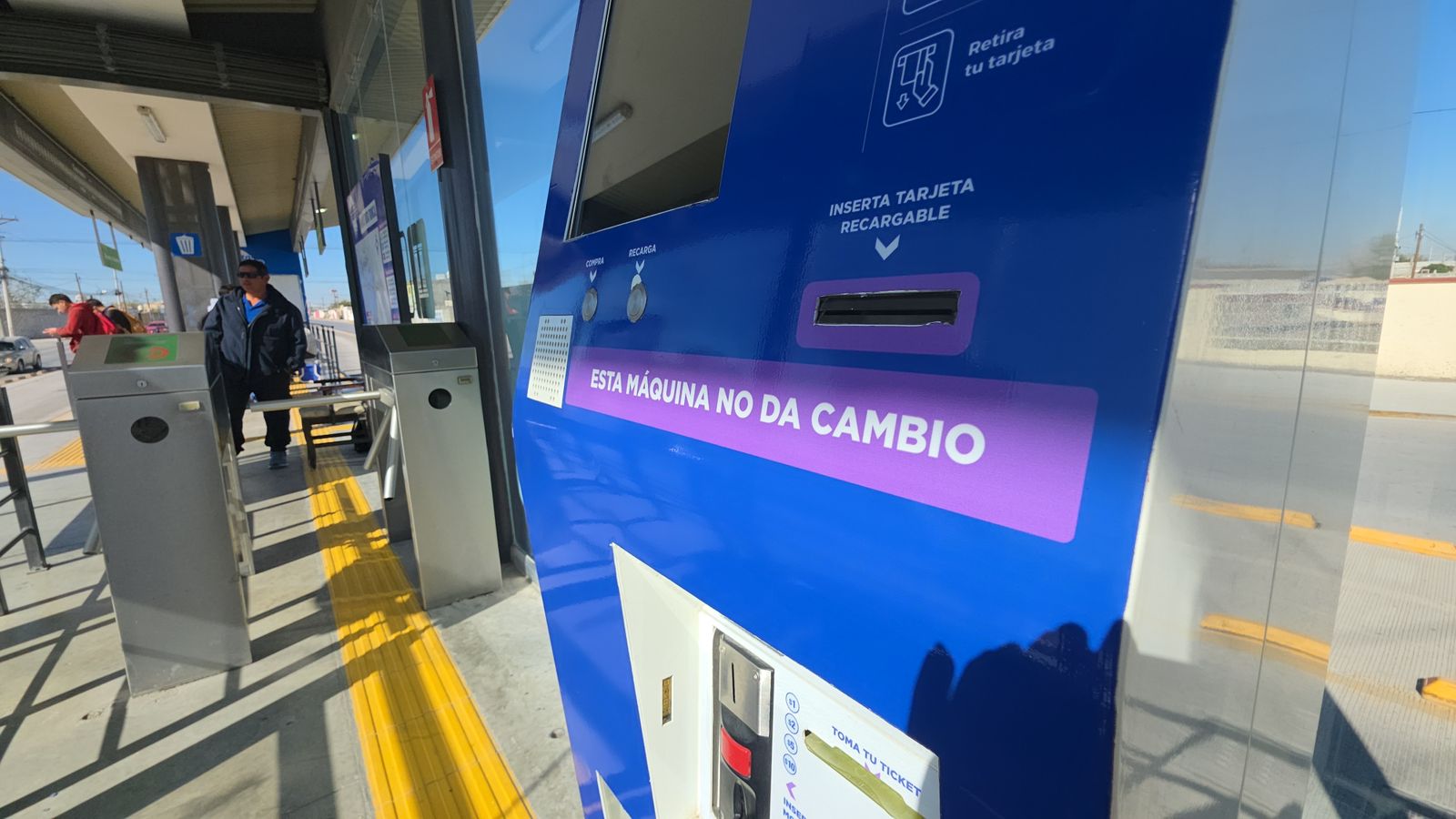 WhatsApp Image 2026-02-09 at 9.52.52 AM