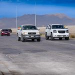 WhatsApp Image 2026-02-10 at 1.12.12 PM