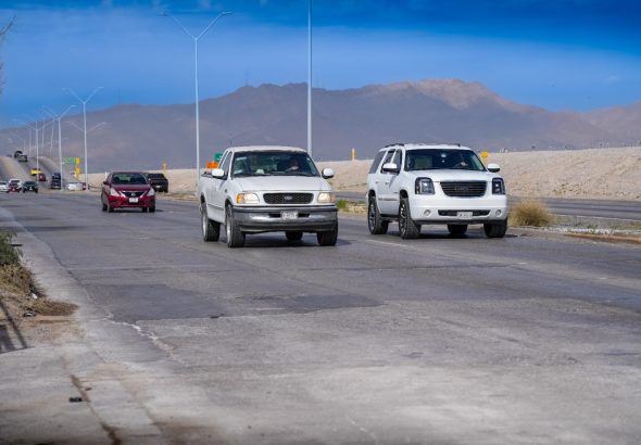 WhatsApp Image 2026-02-10 at 1.12.12 PM