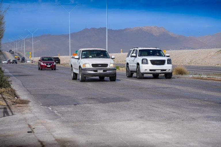 WhatsApp Image 2026-02-10 at 1.12.12 PM