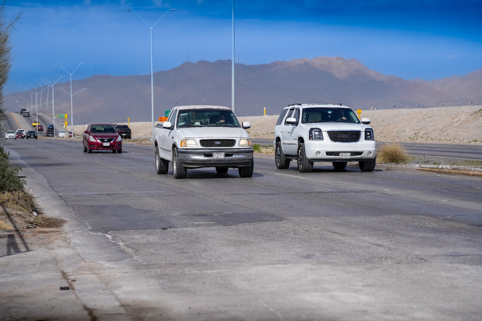 WhatsApp Image 2026-02-10 at 1.12.12 PM