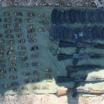 WhatsApp Image 2026-02-10 at 10.59.22 AM