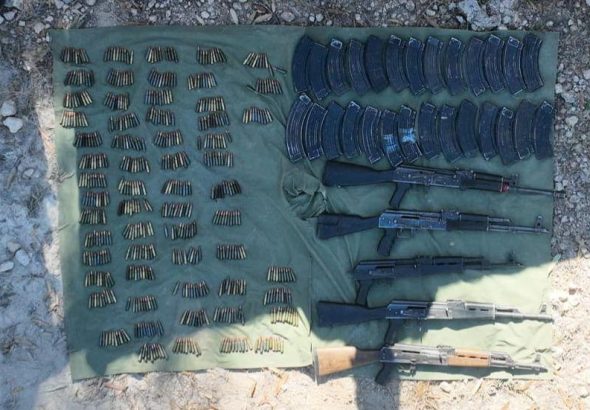 WhatsApp Image 2026-02-10 at 10.59.22 AM