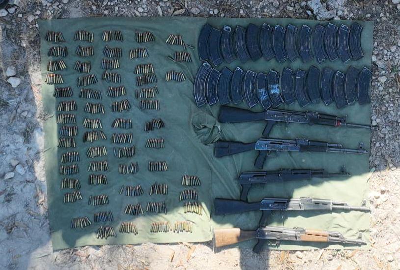 WhatsApp Image 2026-02-10 at 10.59.22 AM