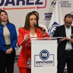 WhatsApp Image 2026-02-10 at 2.13.31 PM