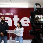 WhatsApp Image 2026-02-10 at 2.56.21 PM