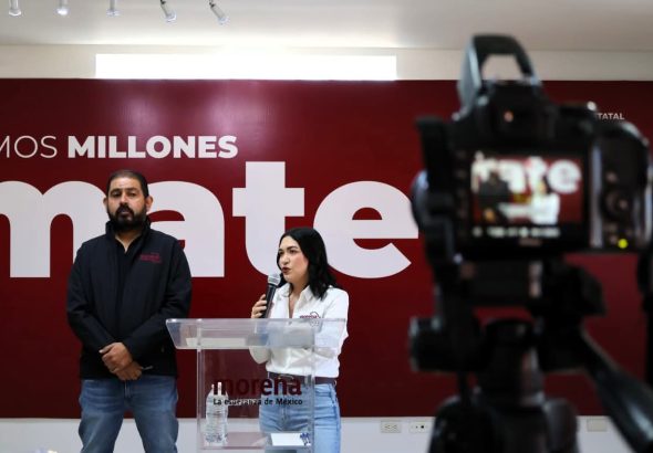 WhatsApp Image 2026-02-10 at 2.56.21 PM