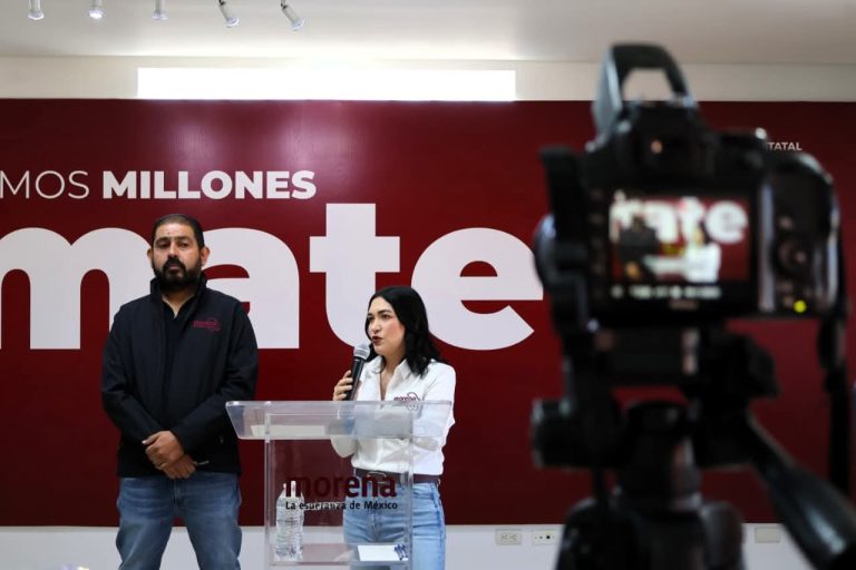 WhatsApp Image 2026-02-10 at 2.56.21 PM