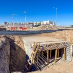 WhatsApp Image 2026-02-11 at 2.45.38 PM