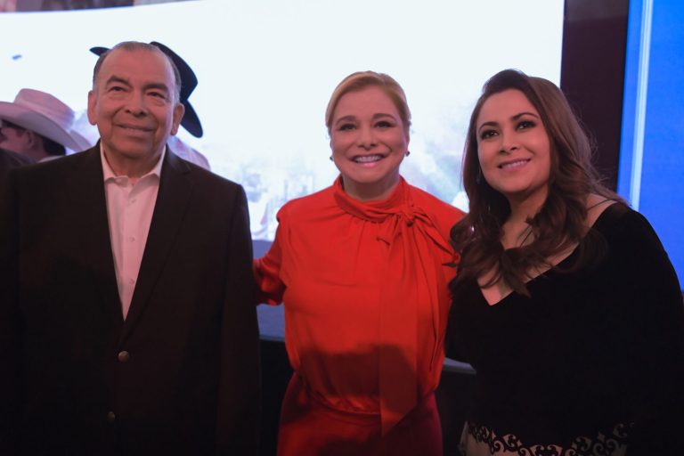 WhatsApp Image 2026-02-12 at 10.38.43 PM