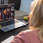 WhatsApp Image 2026-02-12 at 12.34.34 PM (2)