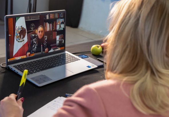 WhatsApp Image 2026-02-12 at 12.34.34 PM (2)