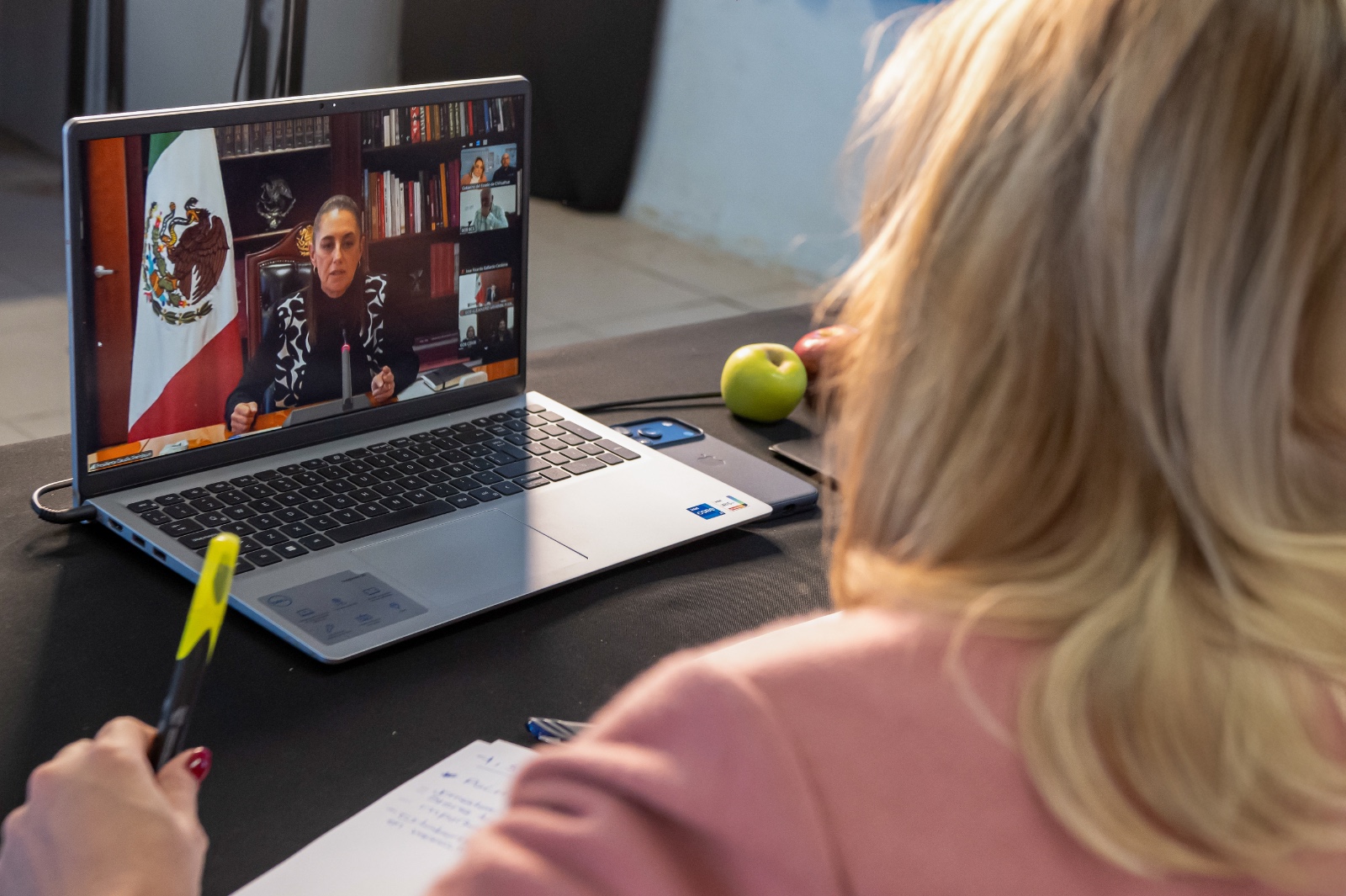 WhatsApp Image 2026-02-12 at 12.34.34 PM (2)