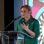 WhatsApp Image 2026-02-12 at 8.03.56 AM