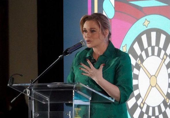 WhatsApp Image 2026-02-12 at 8.03.56 AM