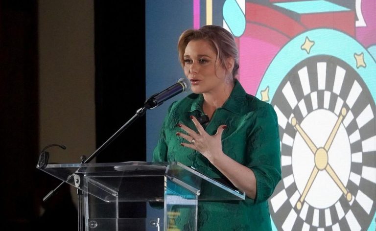 WhatsApp Image 2026-02-12 at 8.03.56 AM