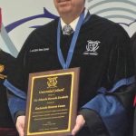 WhatsApp Image 2026-02-13 at 1.09.41 PM